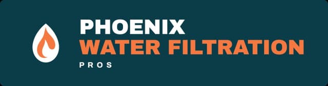 Phoenix Water Filtration Pros